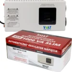 stabilizator napiecia volt polska avr 1000va slim d8a08a1883934c378097615330bfa4f8