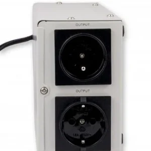 stabilizator napiecia volt polska avr 1000va slim dd44a47f50a447d585c2d3026b54eccc