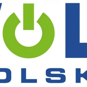 stabilizator napiecia volt polska avr 1000va slim f6a833c674344cb5bb94f63f982a50e2