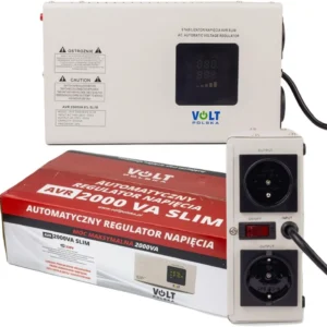 stabilizator napiecia volt polska avr 2000va slim 040de7446f06460eae1b9fab5177d14f