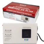 stabilizator napiecia volt polska avr 2000va slim 36577e109be84a27acc765849a7f31e6
