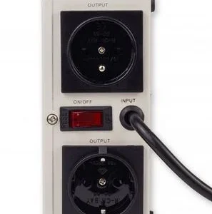 stabilizator napiecia volt polska avr 2000va slim 4efdc91dc62b4131a31e88505b957a59