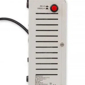 stabilizator napiecia volt polska avr 2000va slim 919d2862e6c84de1b1b8ff0745e6e24b