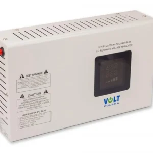stabilizator napiecia volt polska avr 2000va slim 9d4042646f3b4af6a37146ada44d9468