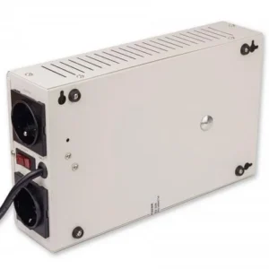 stabilizator napiecia volt polska avr 2000va slim d9dcb5835dcc452c9ac887b6a2541be8