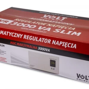 stabilizator napiecia volt polska avr 3000va slim 2aa7c4c446234555bdce4ecd97d5e534