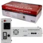 stabilizator napiecia volt polska avr 3000va slim 2c932a5e1f9c47a0b3f172aa550aa277