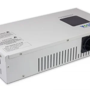 stabilizator napiecia volt polska avr 3000va slim 4a9e84182a314854960489d1e324ff52