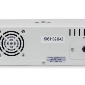 stabilizator napiecia volt polska avr 3000va slim a0b0feb6f9bb4be28e195017a3b0a51a