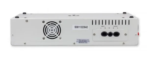 stabilizator napiecia volt polska avr 3000va slim a0b0feb6f9bb4be28e195017a3b0a51a