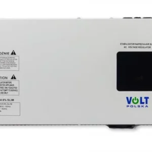 stabilizator napiecia volt polska avr 3000va slim b8f667a34175478cb7f133b7d5ad244a
