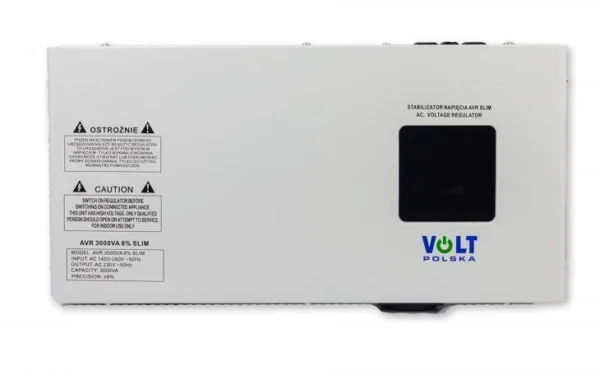 stabilizator napiecia volt polska avr 3000va slim b8f667a34175478cb7f133b7d5ad244a