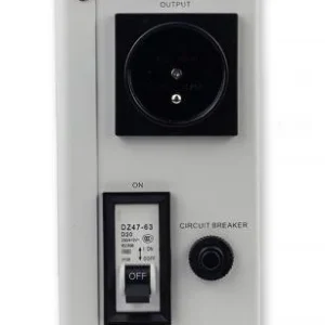 stabilizator napiecia volt polska avr 3000va slim dbebce206d6d4bdfa1c3affd662f473a