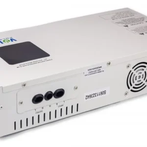 stabilizator napiecia volt polska avr 3000va slim ea013446d95442c481634b4dbf88c88c