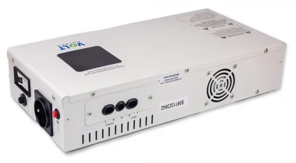 stabilizator napiecia volt polska avr 3000va slim ea013446d95442c481634b4dbf88c88c