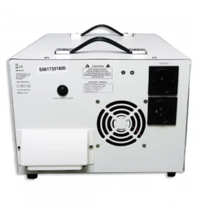 stabilizator napiecia volt polska avr pro 10000va 3 servo 96cecca52ce544a69cdeac333527d511