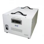 stabilizator napiecia volt polska avr pro 10000va 3 servo a934098451ea46c3bc5fccaa7dc1e765