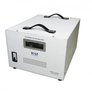 stabilizator napiecia volt polska avr pro 10000va 3 servo a934098451ea46c3bc5fccaa7dc1e765