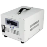 stabilizator napiecia volt polska avr pro 3000va 3 d7d0a78309fd490aa2d56095811de47b