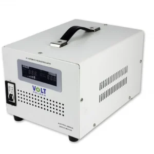 stabilizator napiecia volt polska avr pro 3000va 3 d7d0a78309fd490aa2d56095811de47b