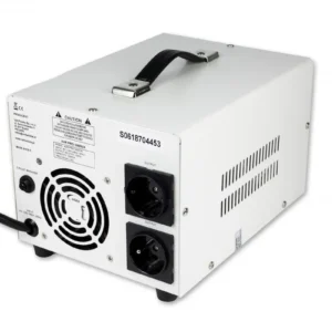 stabilizator napiecia volt polska avr pro 3000va 3 ee08f43bcc8f402ebdba641ec733018a