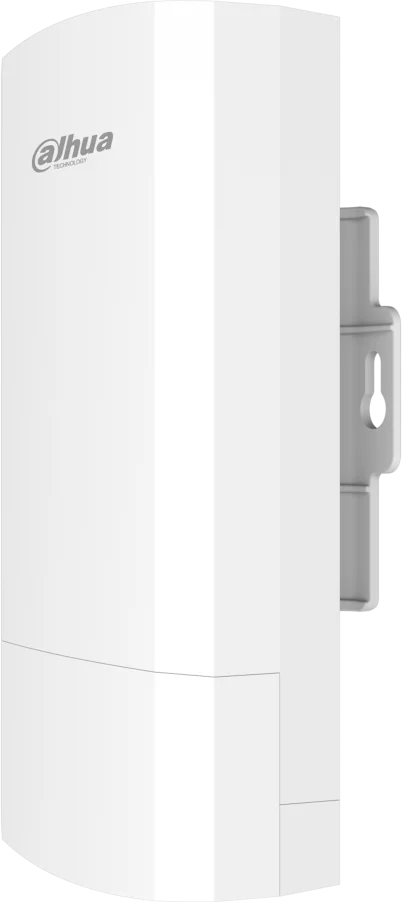 Najważniejsze cechy