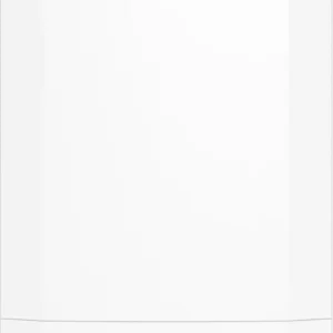 stacja bezprzewodowa dahua wb2 60n i 43d4f567e9d74f1a8131b18445346422