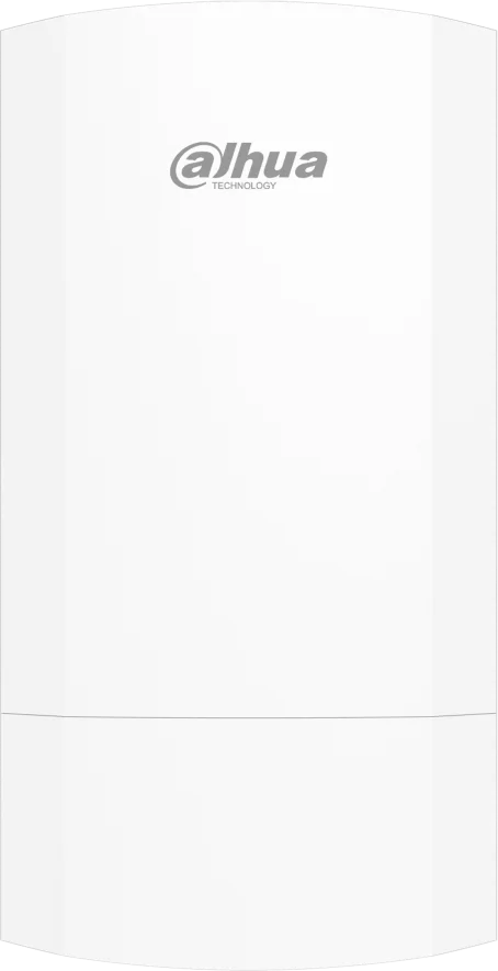 stacja bezprzewodowa dahua wb2 60n i 43d4f567e9d74f1a8131b18445346422