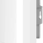 stacja bezprzewodowa dahua wb2 60n i 5bf812bdc1a64bd18cbf0e26427ac3b2