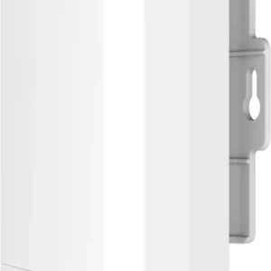 stacja bezprzewodowa dahua wb2 60n i 5bf812bdc1a64bd18cbf0e26427ac3b2