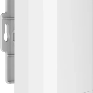 stacja bezprzewodowa dahua wb2 60n i f65f4af84f9e417d925af0321154e1cd