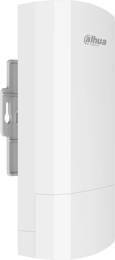 stacja bezprzewodowa dahua wb2 60n i f65f4af84f9e417d925af0321154e1cd