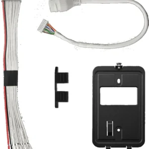 stacja bramowa bcs line bcs pan1320b s 1ee3c58a067d4836a6443cf34d03ad63