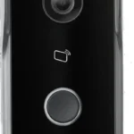 stacja bramowa bcs line bcs pan1320b s 3a5a6fa876f34df7a794732fddad29aa