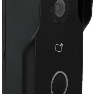 stacja bramowa bcs line bcs pan1320b s 88d103cd602344a0ab3d93e37365bbd6