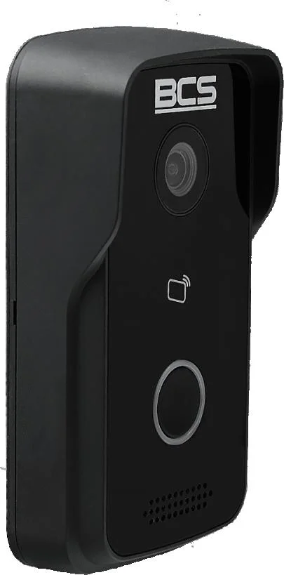 stacja bramowa bcs line bcs pan1320b s 88d103cd602344a0ab3d93e37365bbd6