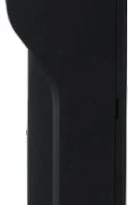 stacja bramowa bcs line bcs pan1320b s b58a4c33286a4c7a9d443144e9abe9de