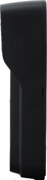 stacja bramowa bcs line bcs pan1320b s b58a4c33286a4c7a9d443144e9abe9de