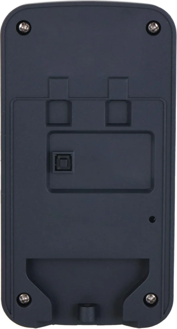 stacja bramowa dahua vto2111d p s3 05c75308add84001b513d0d17b9a6332