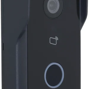 stacja bramowa dahua vto2111d p s3 1e597bb0f5544e308477bad626cc15a4