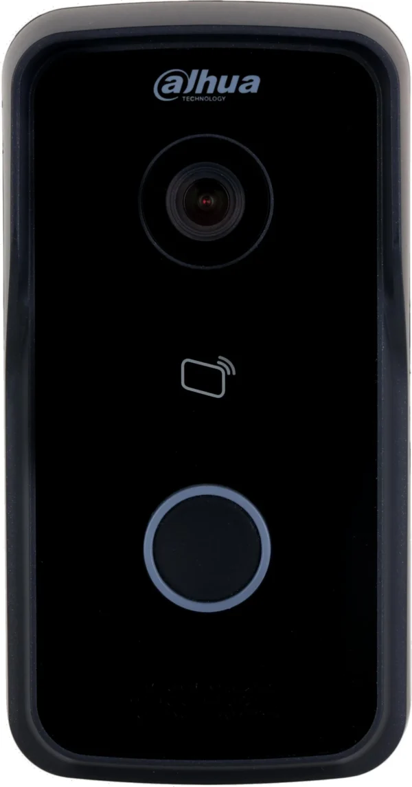 stacja bramowa dahua vto2111d p s3 44208d01d3d741b4af97604641b0d91a