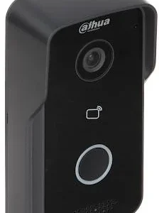 stacja bramowa dahua vto2111d p s3 508c5464d0cc4c98a7bd1f5468899af9