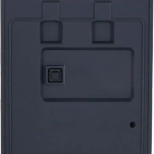 stacja bramowa dahua vto2111d p s3 72694420a0d84a4eaa7437b7cbc6aa43