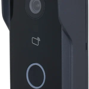 stacja bramowa dahua vto2111d p s3 a83d3d069c744d3a8600adcd68dca872