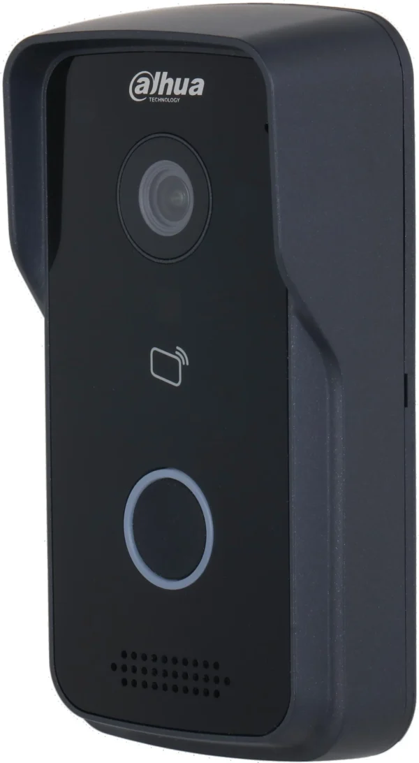 stacja bramowa dahua vto2111d p s3 a83d3d069c744d3a8600adcd68dca872