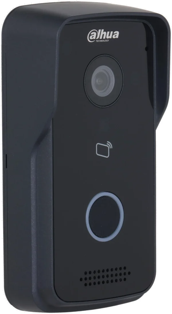 stacja bramowa dahua vto2111d p s3 c9d9ea541eed490794a0246a6a0896de