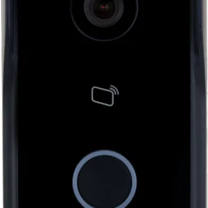 stacja bramowa dahua vto2111d p s3 da46b58ff8bf4e40afe02873ea0327df