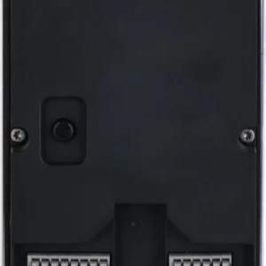 stacja bramowa dahua vto2202f p s3 3f3b07b73baf4ff69e9b25f7fe9bdc40