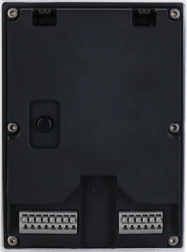 stacja bramowa dahua vto2202f p s3 3f3b07b73baf4ff69e9b25f7fe9bdc40