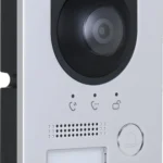 stacja bramowa dahua vto2202f p s3 8149405e1b0a4f56953c1084059304dd